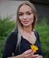 profile of Russian mail order brides Olena