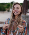 profile of Russian mail order brides Olena