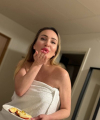 profile of Russian mail order brides Nataliya