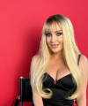 profile of Russian mail order brides Nataliya