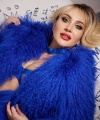 profile of Russian mail order brides Nataliya