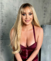 profile of Russian mail order brides Nataliya