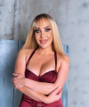 profile of Russian mail order brides Nataliya