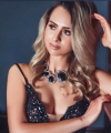 profile of Russian mail order brides Inna