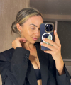 profile of Russian mail order brides Inna
