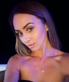 profile of Russian mail order brides Inna