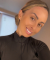 profile of Russian mail order brides Inna