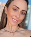 profile of Russian mail order brides Inna
