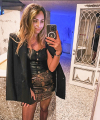 profile of Russian mail order brides Inna