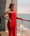 profile of Russian mail order brides Inna