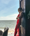 profile of Russian mail order brides Inna