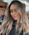 profile of Russian mail order brides Inna