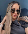 profile of Russian mail order brides Inna