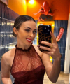 profile of Russian mail order brides Inna