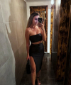 profile of Russian mail order brides Inna