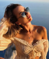 profile of Russian mail order brides Inna