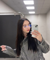 profile of Russian mail order brides Marharyta