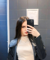 profile of Russian mail order brides Marharyta