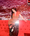 profile of Russian mail order brides Marharyta