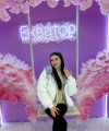 profile of Russian mail order brides Marharyta