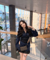 profile of Russian mail order brides Marharyta