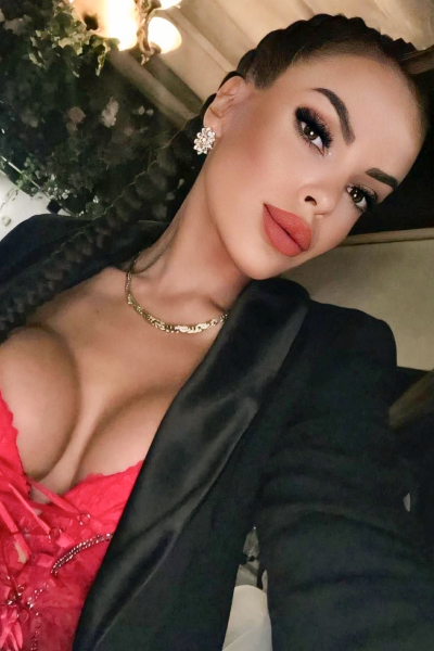 Anna