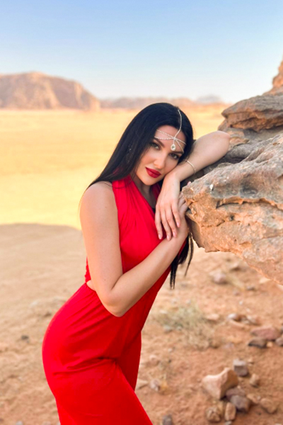 Liliya 32 years old Ukraine Kyiv, Russian bride profile, meetbrides.online