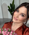 profile of Russian mail order brides Liliya