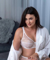 profile of Russian mail order brides Liliya
