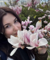 profile of Russian mail order brides Liliya