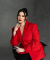 profile of Russian mail order brides Liliya