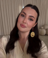 profile of Russian mail order brides Liliya