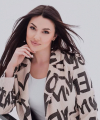 profile of Russian mail order brides Liliya