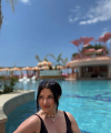 profile of Russian mail order brides Liliya