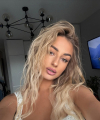 profile of Russian mail order brides Anastasiya