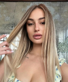 profile of Russian mail order brides Anastasiya