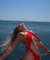 profile of Russian mail order brides Anastasiya