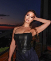 profile of Russian mail order brides Anastasiya