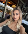 profile of Russian mail order brides Anastasiya