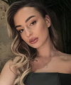 profile of Russian mail order brides Anastasiya