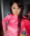 profile of Russian mail order brides Irina