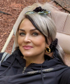 profile of Russian mail order brides Tatyana
