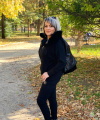 profile of Russian mail order brides Tatyana