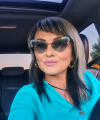 profile of Russian mail order brides Tatyana