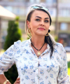 profile of Russian mail order brides Tatyana