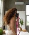 profile of Russian mail order brides Karina