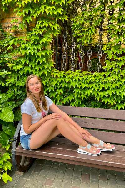 Anna