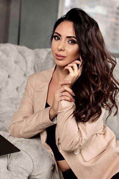 Olga 38 years old Germany Berlin, Russian bride profile, meetbrides.online Olga 38 years old Germany Berlin, Russian bride profile, meetbrides.online