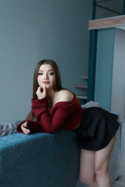 Diana