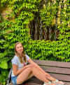 profile of Russian mail order brides Anna